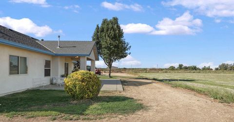 6120 Eschinger Rd, Elk Grove, CA 95757 Photo