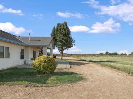 6120 Eschinger Rd, Elk Grove, CA 95757 Photo