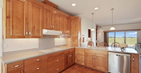 6120 Eschinger Rd, Elk Grove, CA 95757 Photo