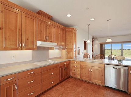 6120 Eschinger Rd, Elk Grove, CA 95757 Photo