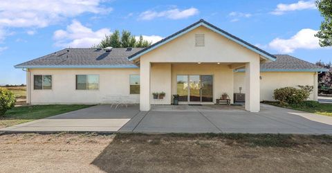 6120 Eschinger Rd, Elk Grove, CA 95757 Photo