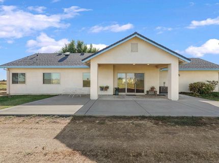 6120 Eschinger Rd, Elk Grove, CA 95757 Photo