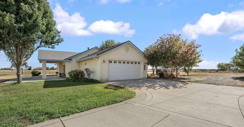 6120 Eschinger Rd, Elk Grove, CA 95757 Photo