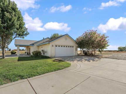 6120 Eschinger Rd, Elk Grove, CA 95757 Photo