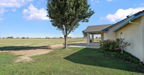 6120 Eschinger Rd, Elk Grove, CA 95757 Photo