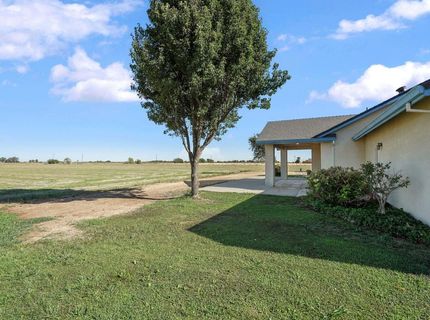 6120 Eschinger Rd, Elk Grove, CA 95757 Photo