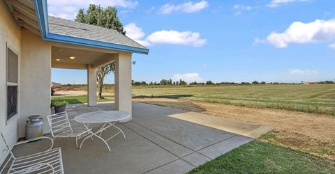 6120 Eschinger Rd, Elk Grove, CA 95757 Photo