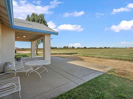 6120 Eschinger Rd, Elk Grove, CA 95757 Photo