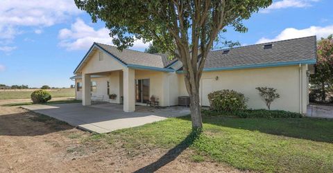 6120 Eschinger Rd, Elk Grove, CA 95757 Photo