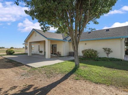 6120 Eschinger Rd, Elk Grove, CA 95757 Photo