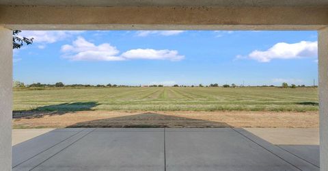 6120 Eschinger Rd, Elk Grove, CA 95757 Photo