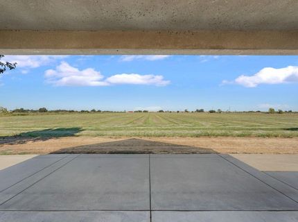 6120 Eschinger Rd, Elk Grove, CA 95757 Photo