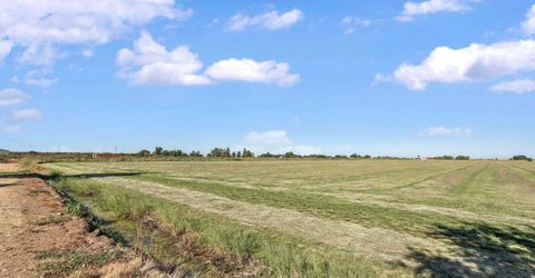 6120 Eschinger Rd, Elk Grove, CA 95757 Photo