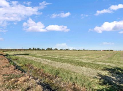 6120 Eschinger Rd, Elk Grove, CA 95757 Photo