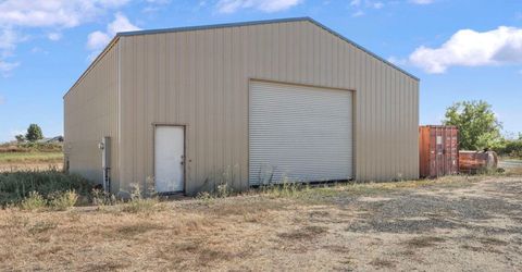 6120 Eschinger Rd, Elk Grove, CA 95757 Photo