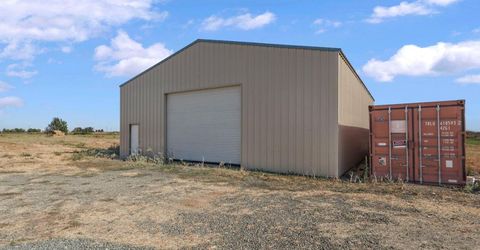 6120 Eschinger Rd, Elk Grove, CA 95757 Photo