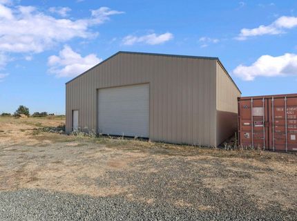 6120 Eschinger Rd, Elk Grove, CA 95757 Photo