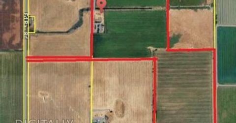 6120 Eschinger Rd, Elk Grove, CA 95757 Photo