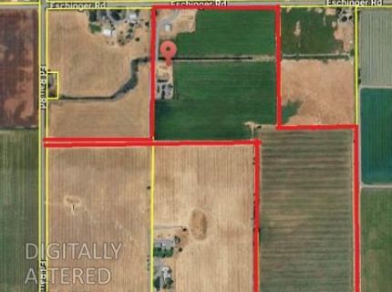 6120 Eschinger Rd, Elk Grove, CA 95757 Photo