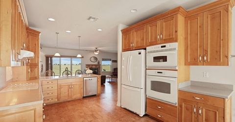 6120 Eschinger Rd, Elk Grove, CA 95757 Photo