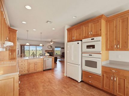 6120 Eschinger Rd, Elk Grove, CA 95757 Photo