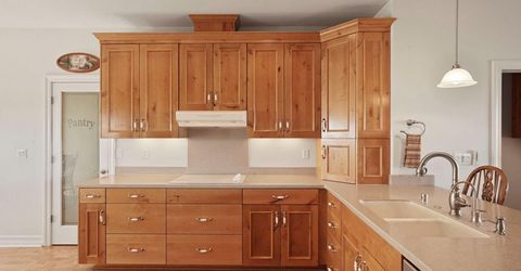 6120 Eschinger Rd, Elk Grove, CA 95757 Photo