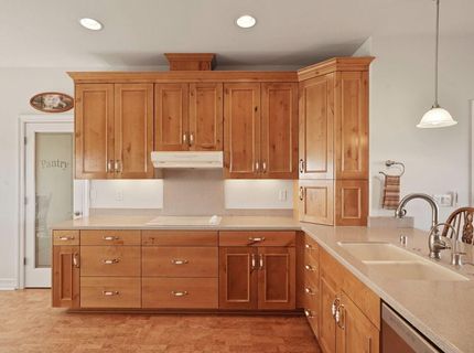 6120 Eschinger Rd, Elk Grove, CA 95757 Photo