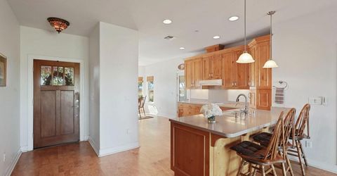 6120 Eschinger Rd, Elk Grove, CA 95757 Photo