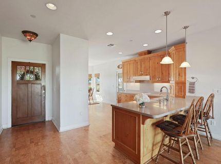 6120 Eschinger Rd, Elk Grove, CA 95757 Photo