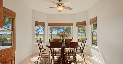 6120 Eschinger Rd, Elk Grove, CA 95757 Photo