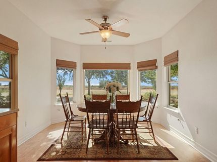 6120 Eschinger Rd, Elk Grove, CA 95757 Photo