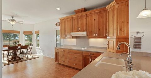 6120 Eschinger Rd, Elk Grove, CA 95757 Photo