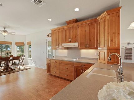 6120 Eschinger Rd, Elk Grove, CA 95757 Photo