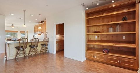 6120 Eschinger Rd, Elk Grove, CA 95757 Photo