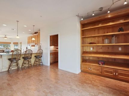 6120 Eschinger Rd, Elk Grove, CA 95757 Photo