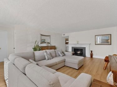 5939 Copperwood Lane, Unit 1153, Dallas, TX 75248