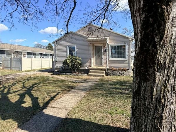 1512 Pine Street, Zanesville, OH 43701