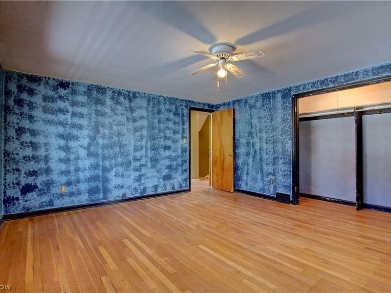 15801 Edgecliff Avenue, Cleveland, OH 44111 Photo 22