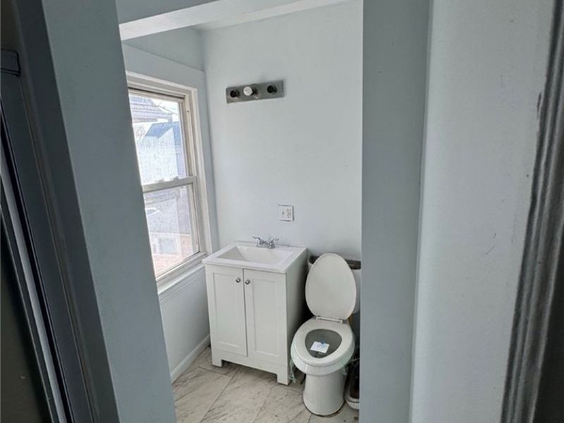 4103 Denison Avenue, Unit Up, Cleveland, OH 44109 Photo 10