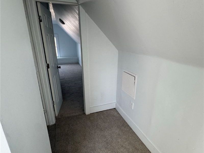 4103 Denison Avenue, Unit Up, Cleveland, OH 44109 Photo 11