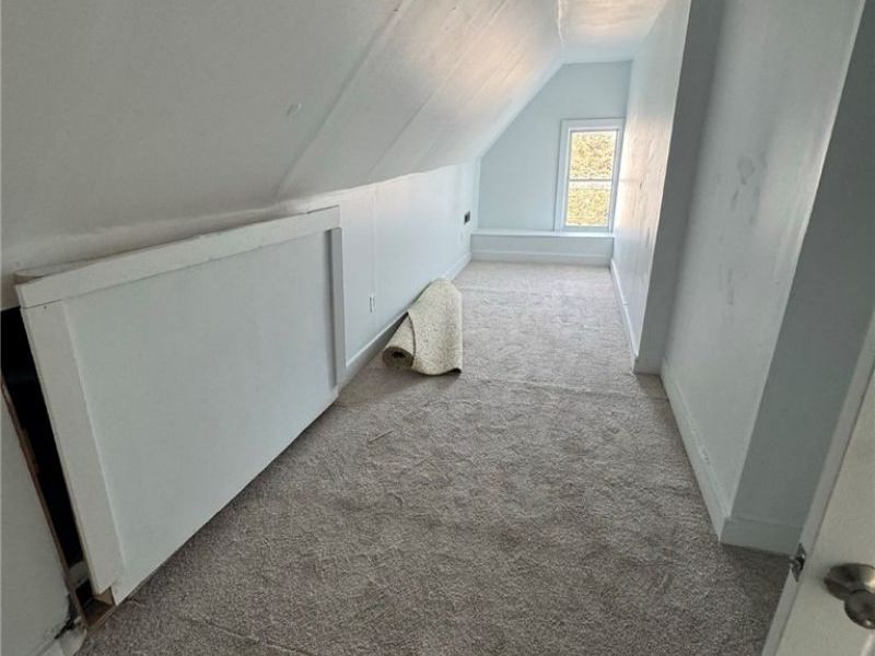 4103 Denison Avenue, Unit Up, Cleveland, OH 44109 Photo 12