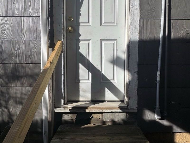 4103 Denison Avenue, Unit Up, Cleveland, OH 44109 Photo 4