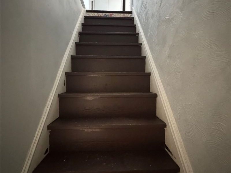 4103 Denison Avenue, Unit Up, Cleveland, OH 44109 Photo 5