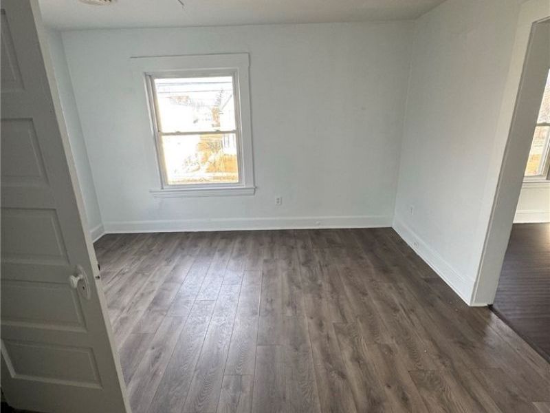 4103 Denison Avenue, Unit Up, Cleveland, OH 44109 Photo 7