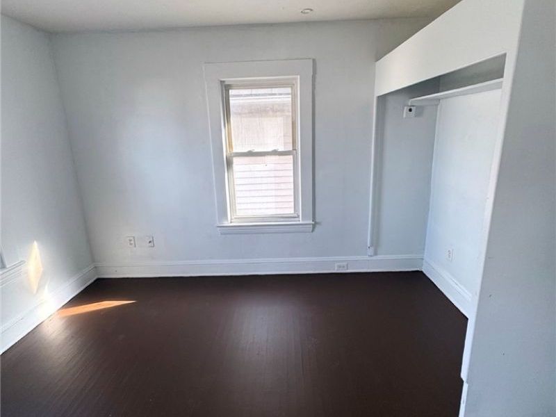 4103 Denison Avenue, Unit Up, Cleveland, OH 44109 Photo 8