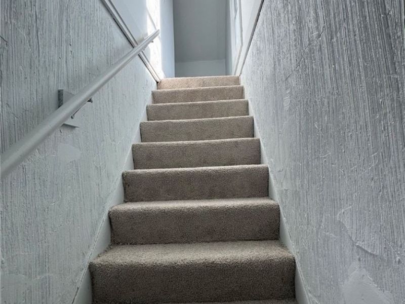 4103 Denison Avenue, Unit Up, Cleveland, OH 44109 Photo 9