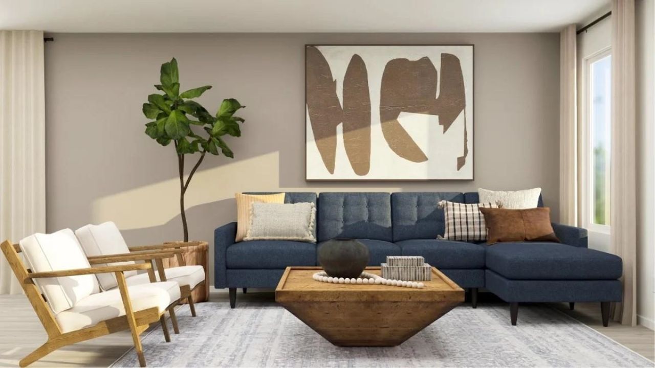 194 Birchwood Dr. Photo 12