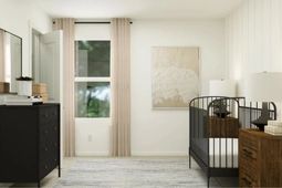 194 Birchwood Dr. photo 4