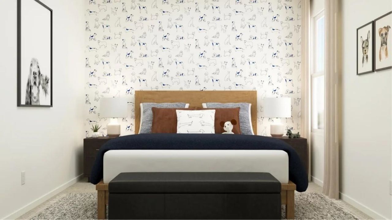 194 Birchwood Dr. Photo 6