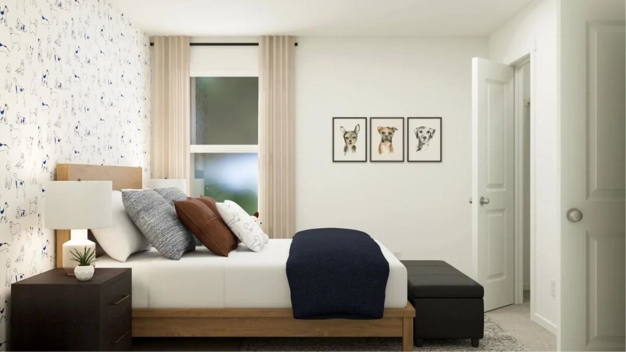 194 Birchwood Dr. Photo 7